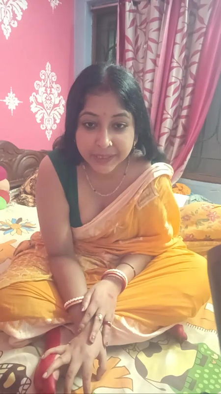 Youtuber Mou official – 96