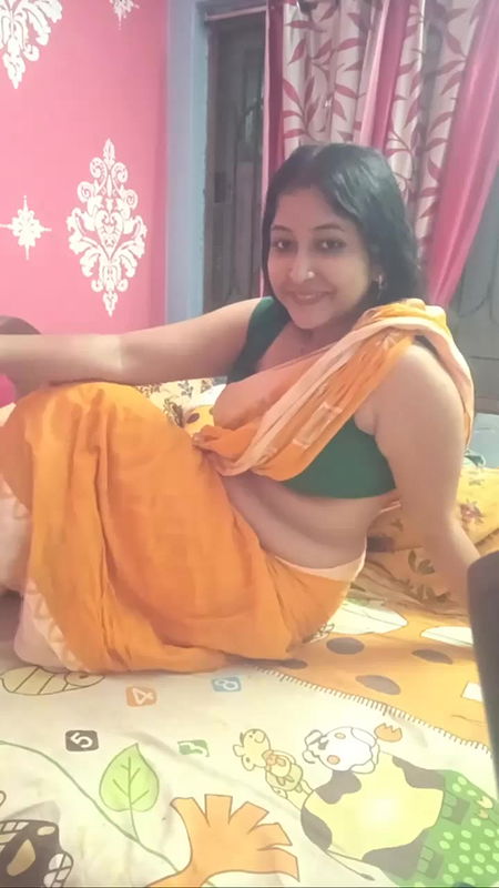 Youtuber Mou official – 96