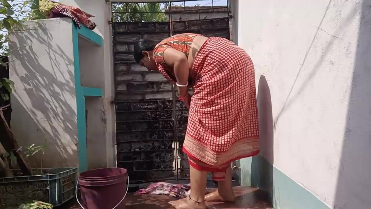 Youtuber Mou official – 95