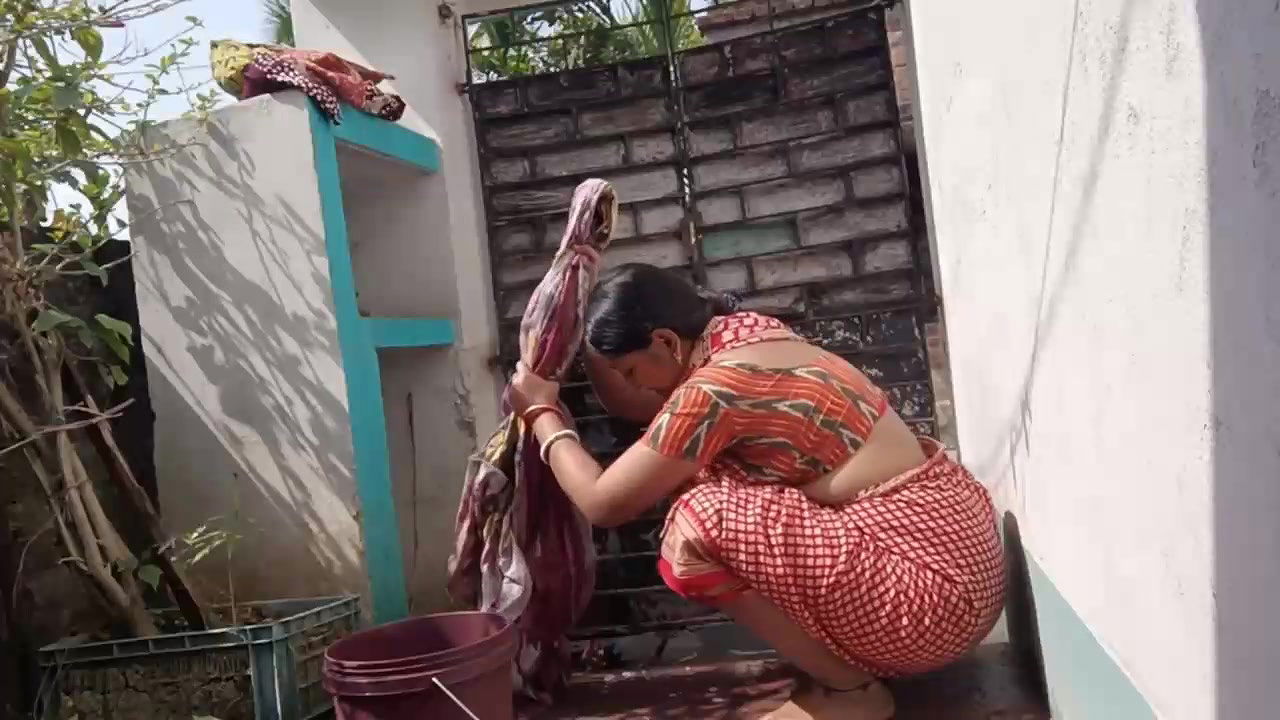 Youtuber Mou official – 95