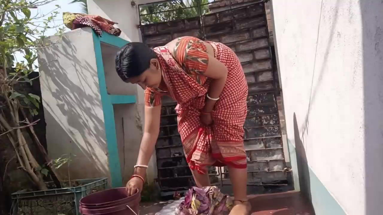 Youtuber Mou official – 95