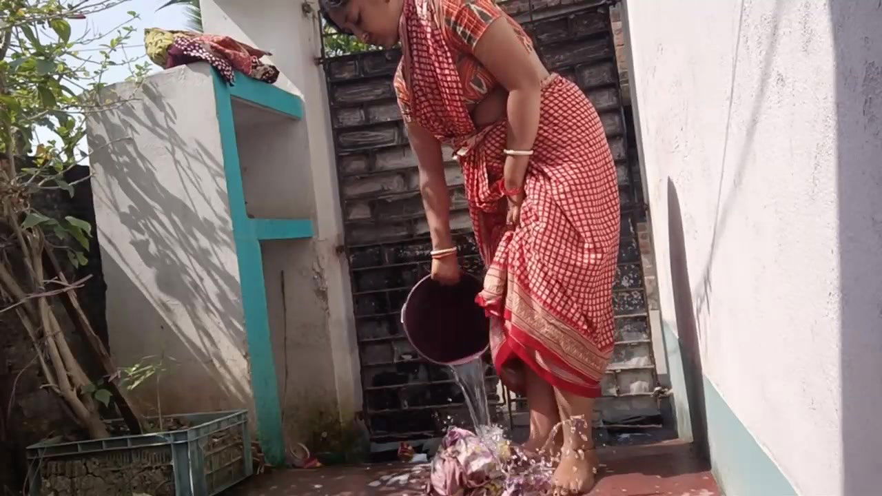 Youtuber Mou official – 95