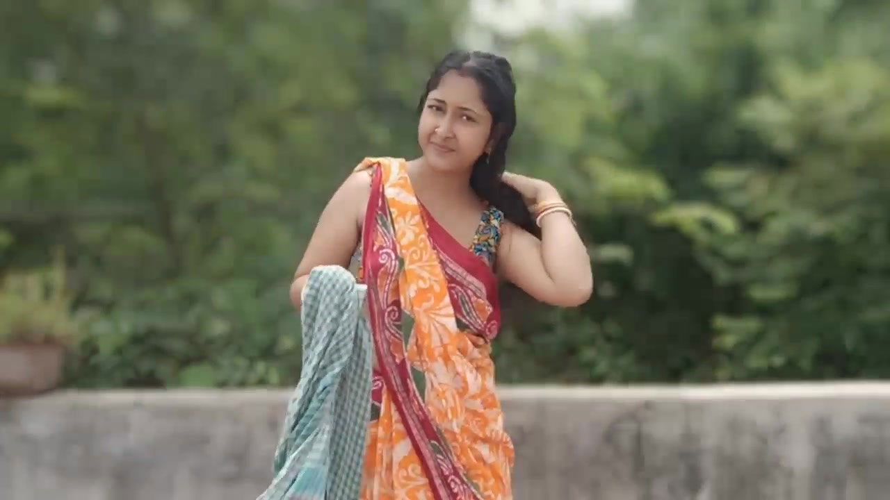 Youtuber Mou official – 93