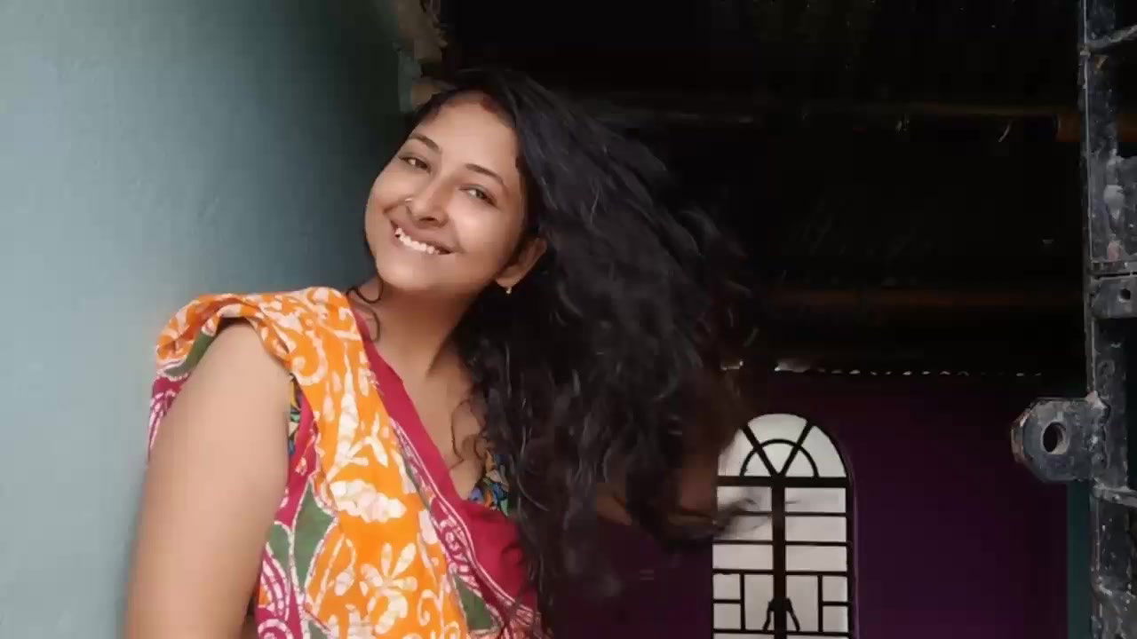 Youtuber Mou official – 93