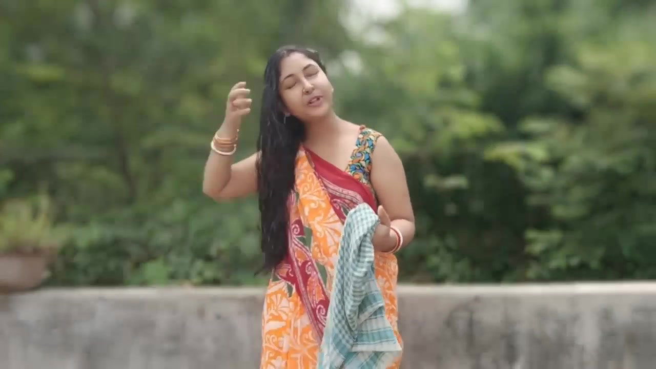 Youtuber Mou official – 93