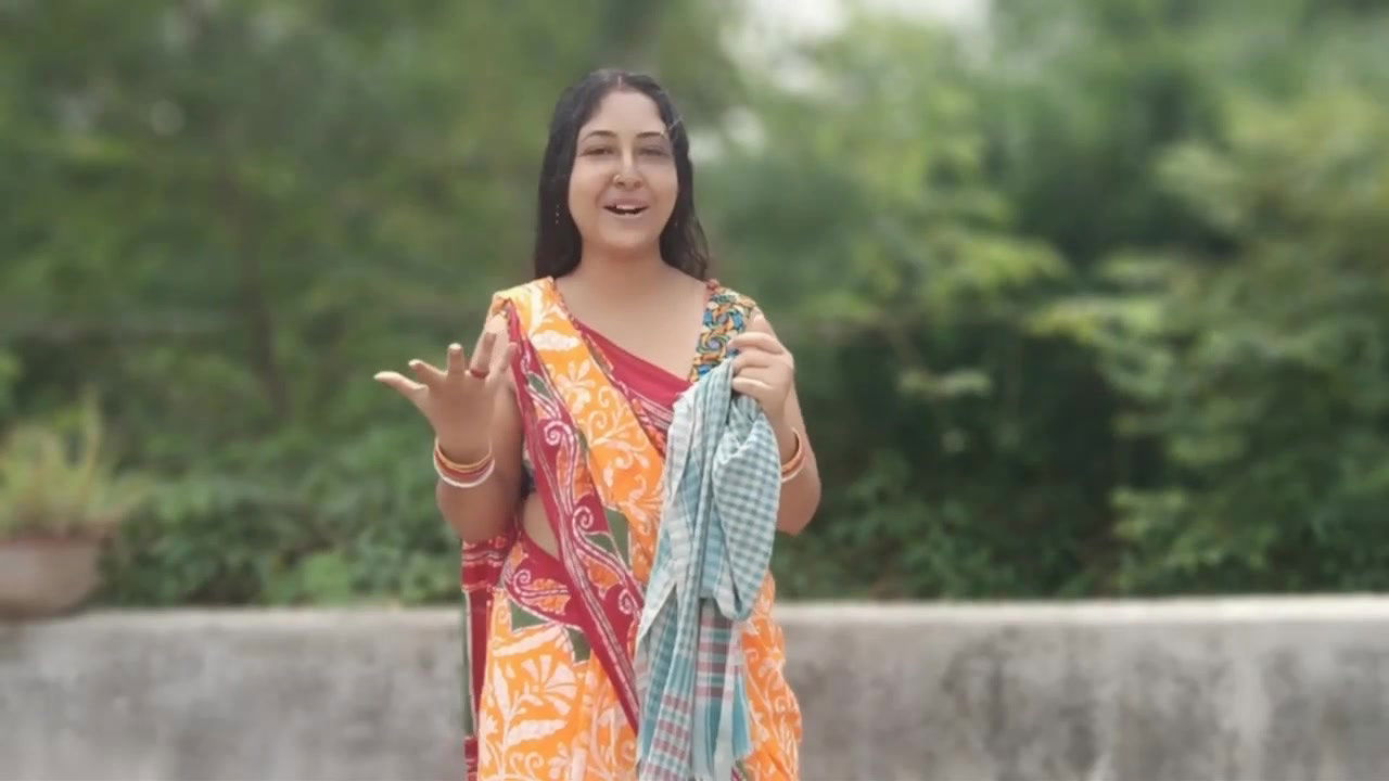 Youtuber Mou official – 93