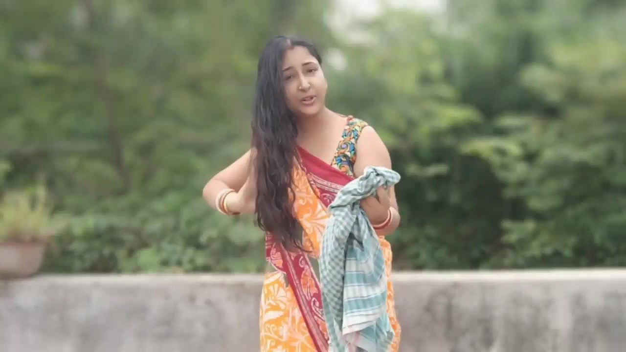 Youtuber Mou official – 93