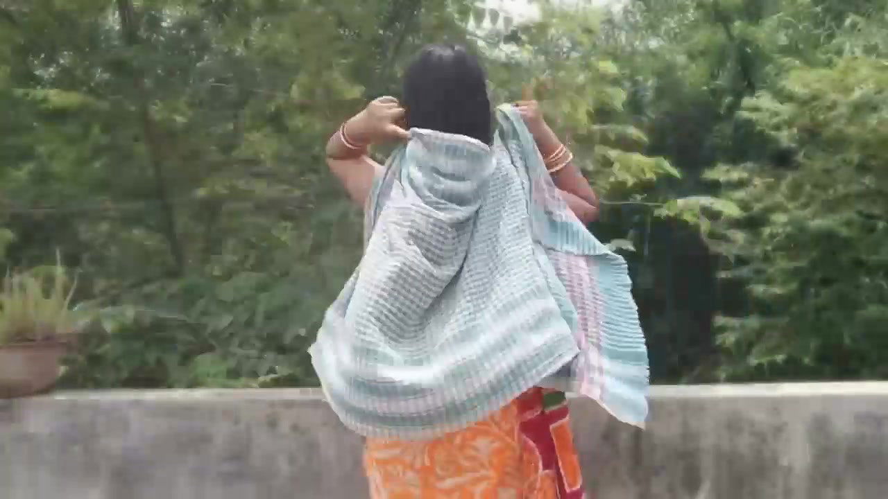 Youtuber Mou official – 93