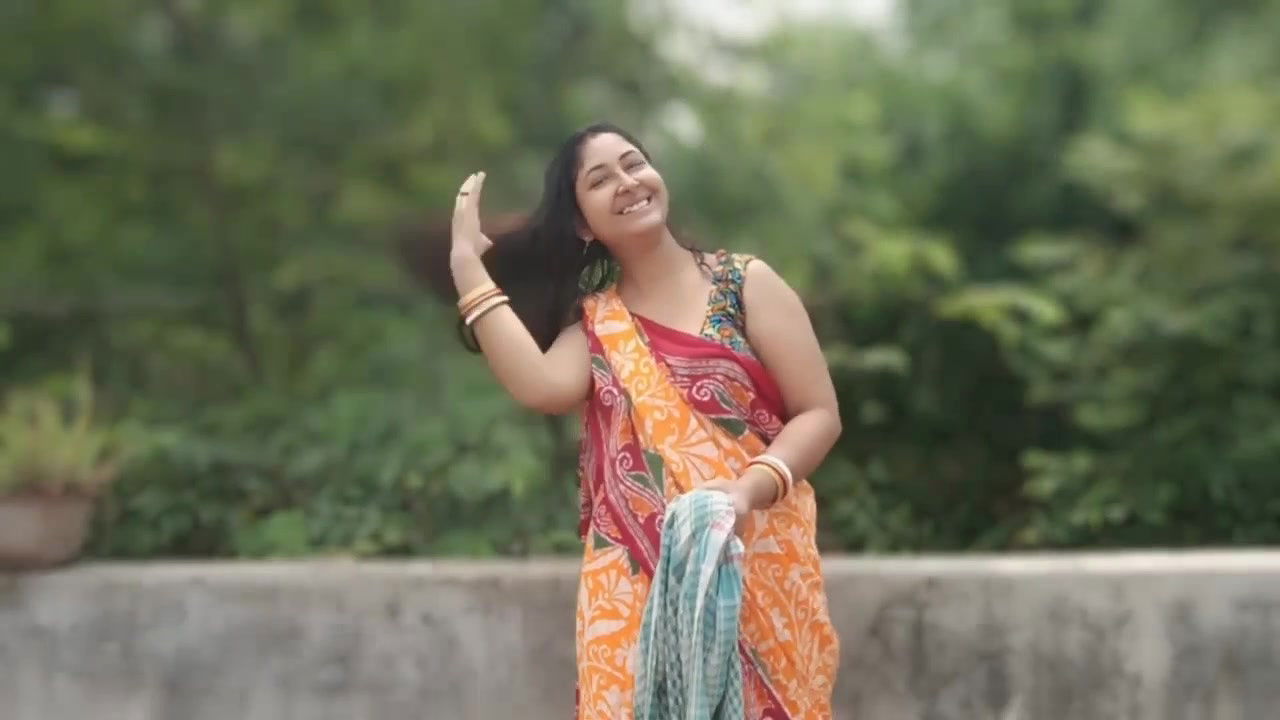 Youtuber Mou official – 93