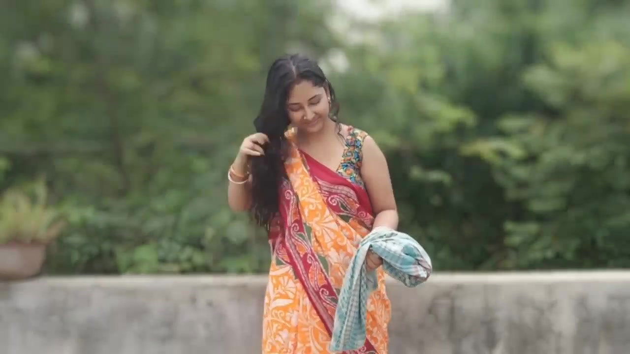 Youtuber Mou official – 93