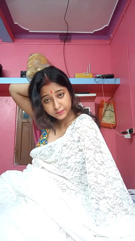 Youtuber Mou official – 92