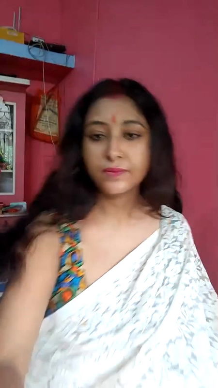 Youtuber Mou official – 92