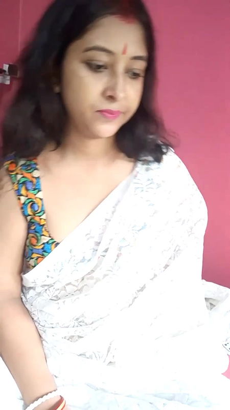 Youtuber Mou official – 92