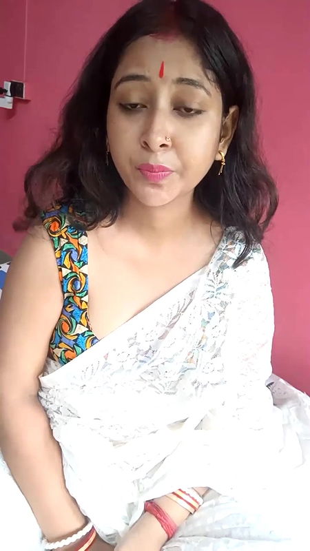 Youtuber Mou official – 92