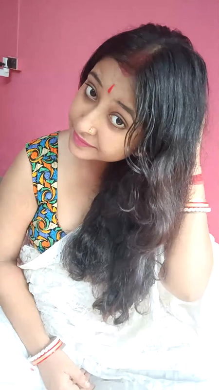 Youtuber Mou official – 92