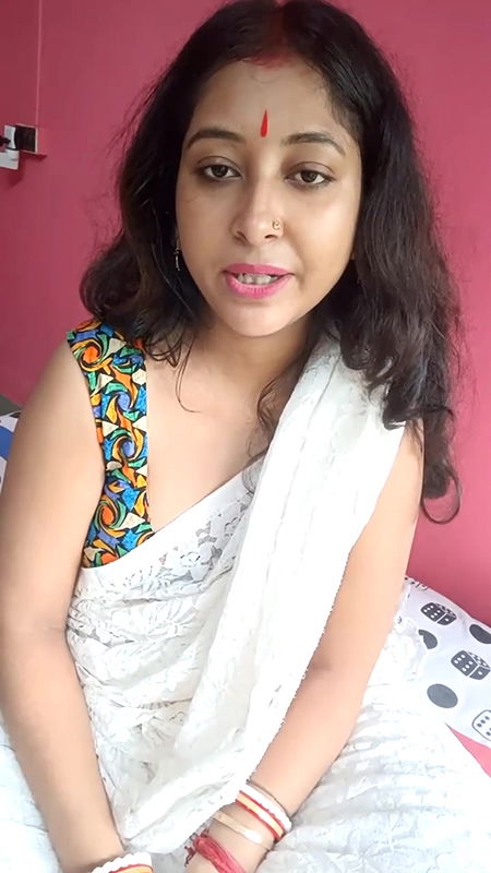 Youtuber Mou official – 92