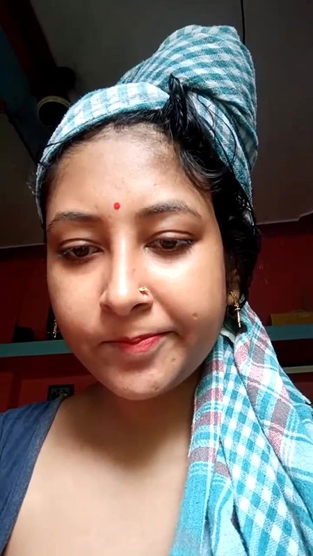 Youtuber Mou official – 91