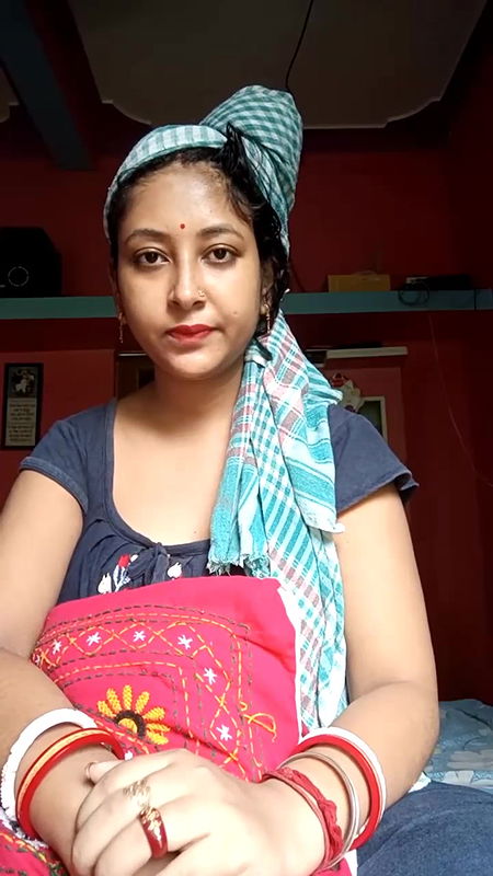 Youtuber Mou official – 91