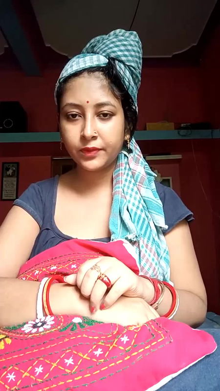 Youtuber Mou official – 91