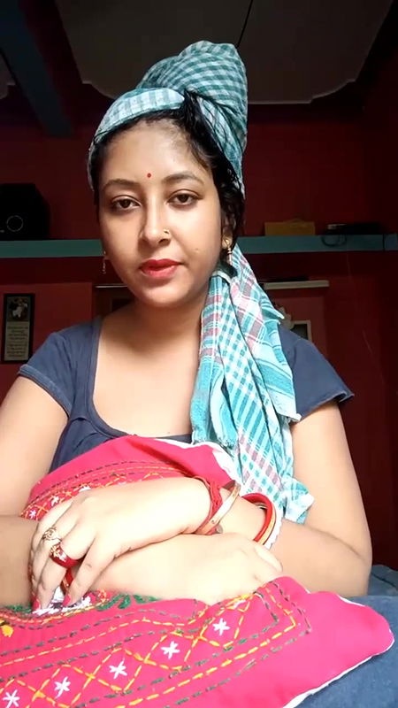 Youtuber Mou official – 91