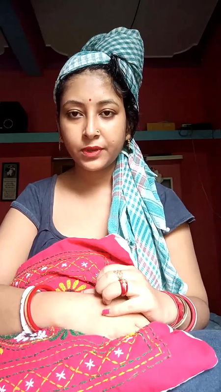 Youtuber Mou official – 91