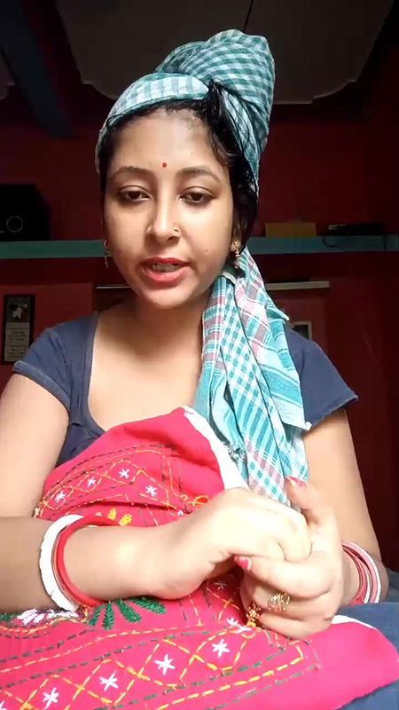 Youtuber Mou official – 91