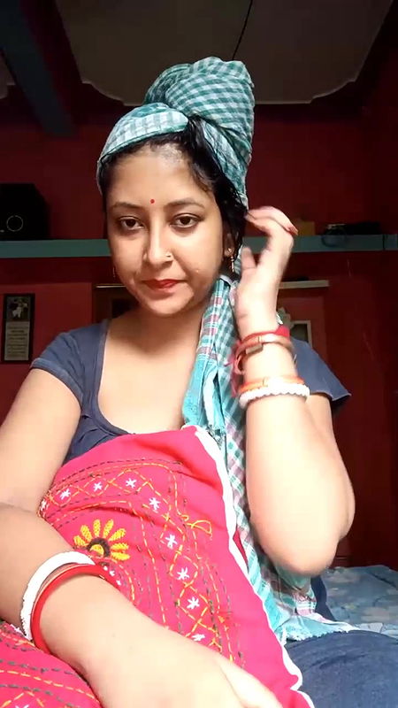 Youtuber Mou official – 91