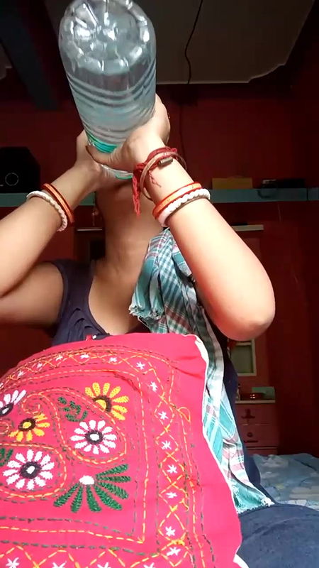 Youtuber Mou official – 91