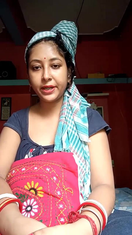 Youtuber Mou official – 91