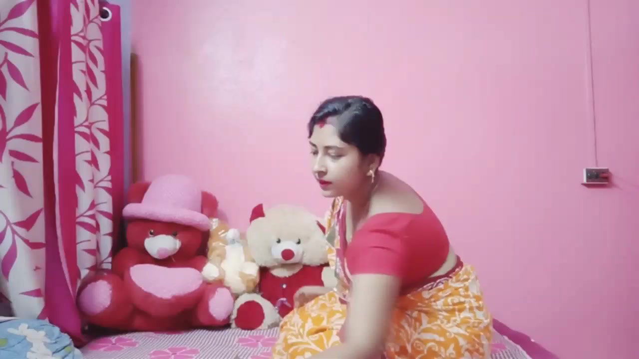 Youtuber Mou official – 90