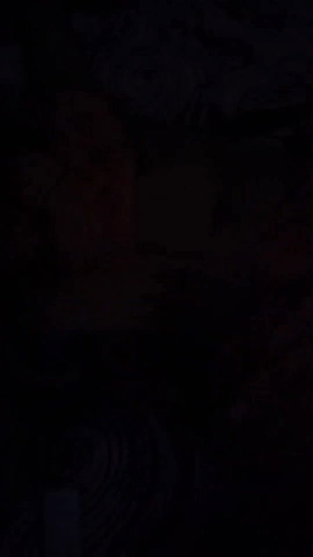 Youtuber Mou official – 89