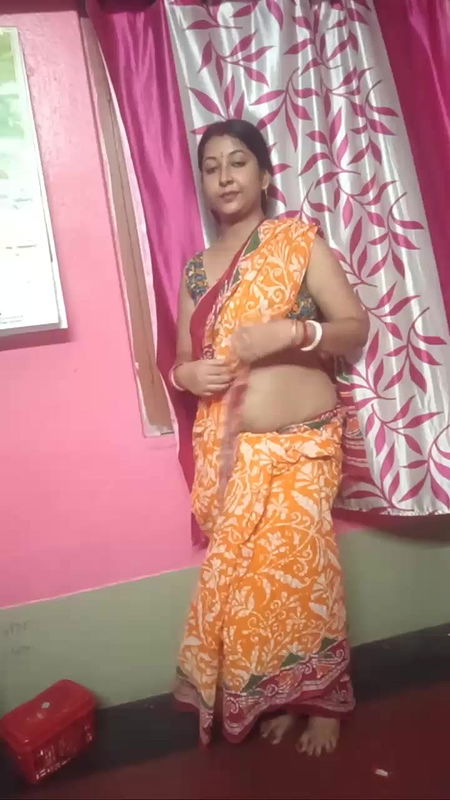 Youtuber Mou official – 89