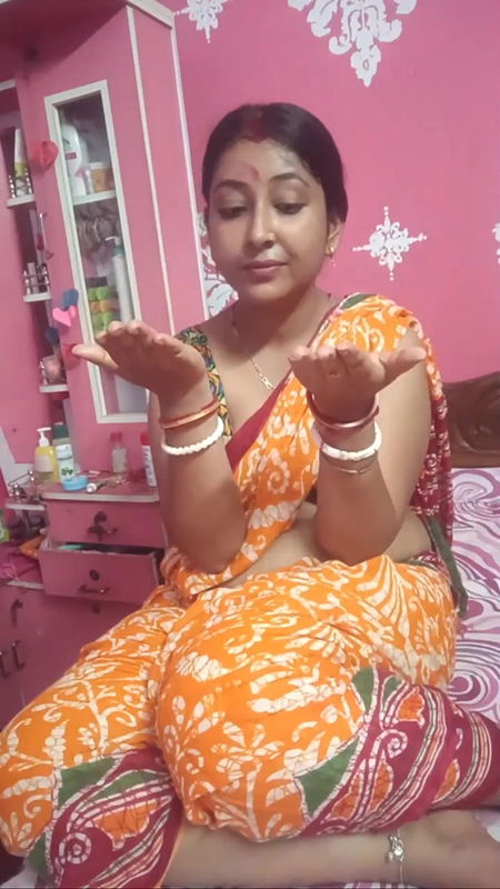 Youtuber Mou official – 89