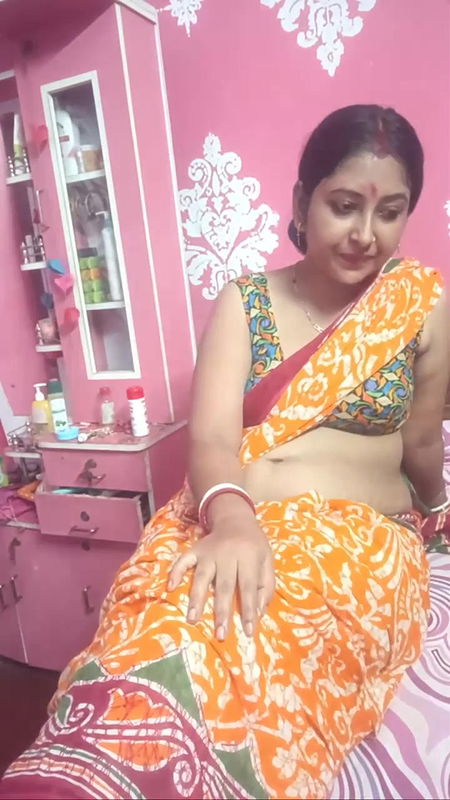 Youtuber Mou official – 89