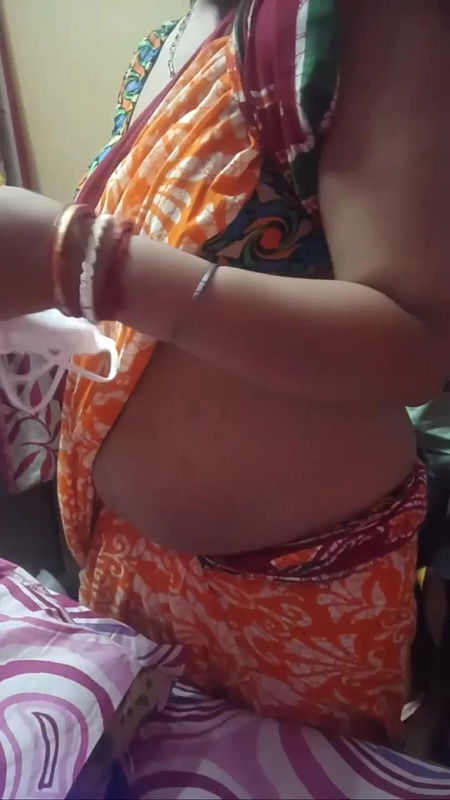 Youtuber Mou official – 89