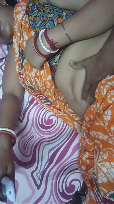 Youtuber Mou official – 89