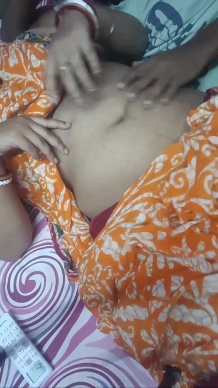 Youtuber Mou official – 89