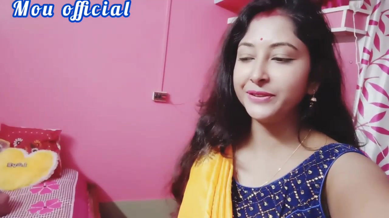 Youtuber Mou official – 88