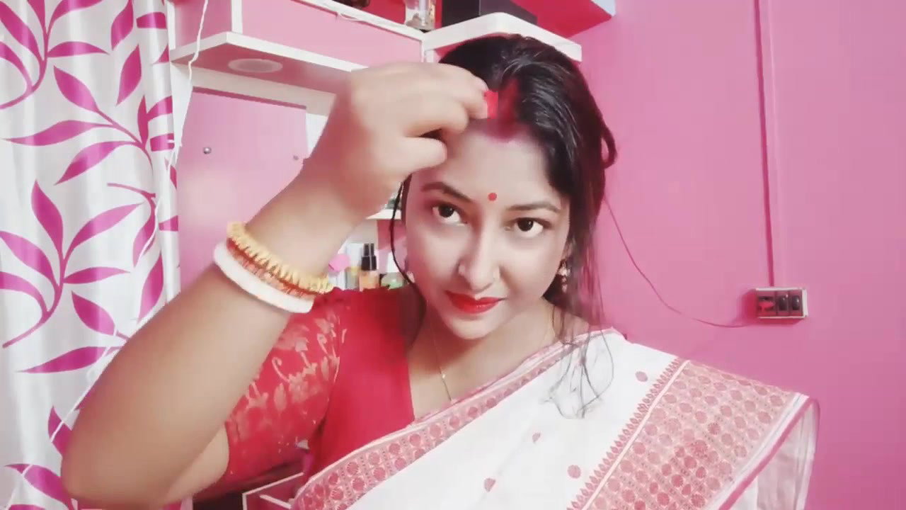 Youtuber Mou official – 87