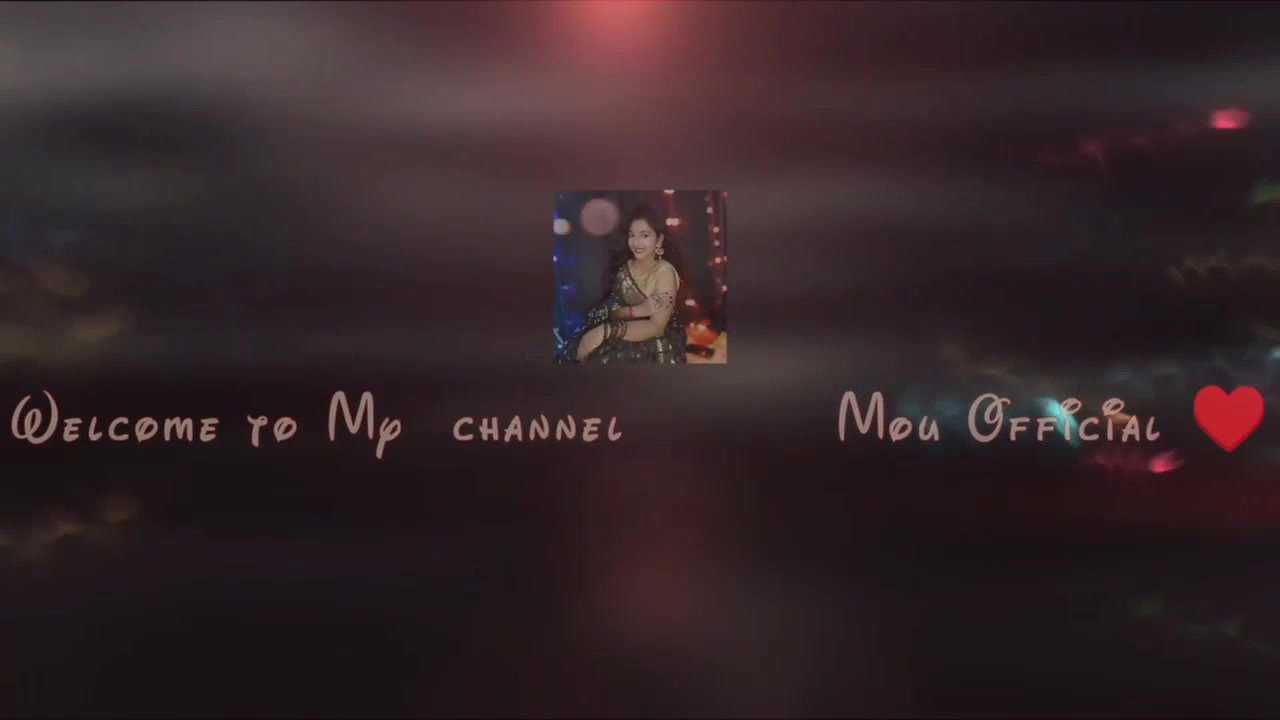 Youtuber Mou official – 86