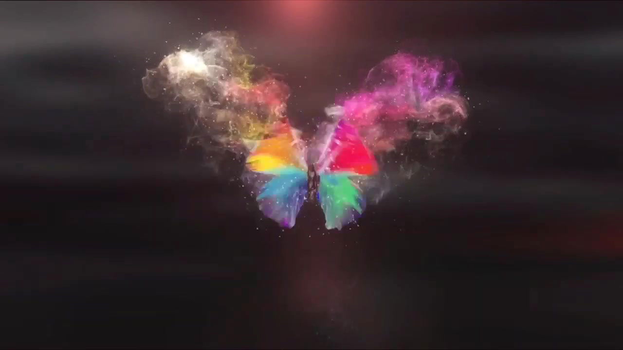 Youtuber Mou official – 85