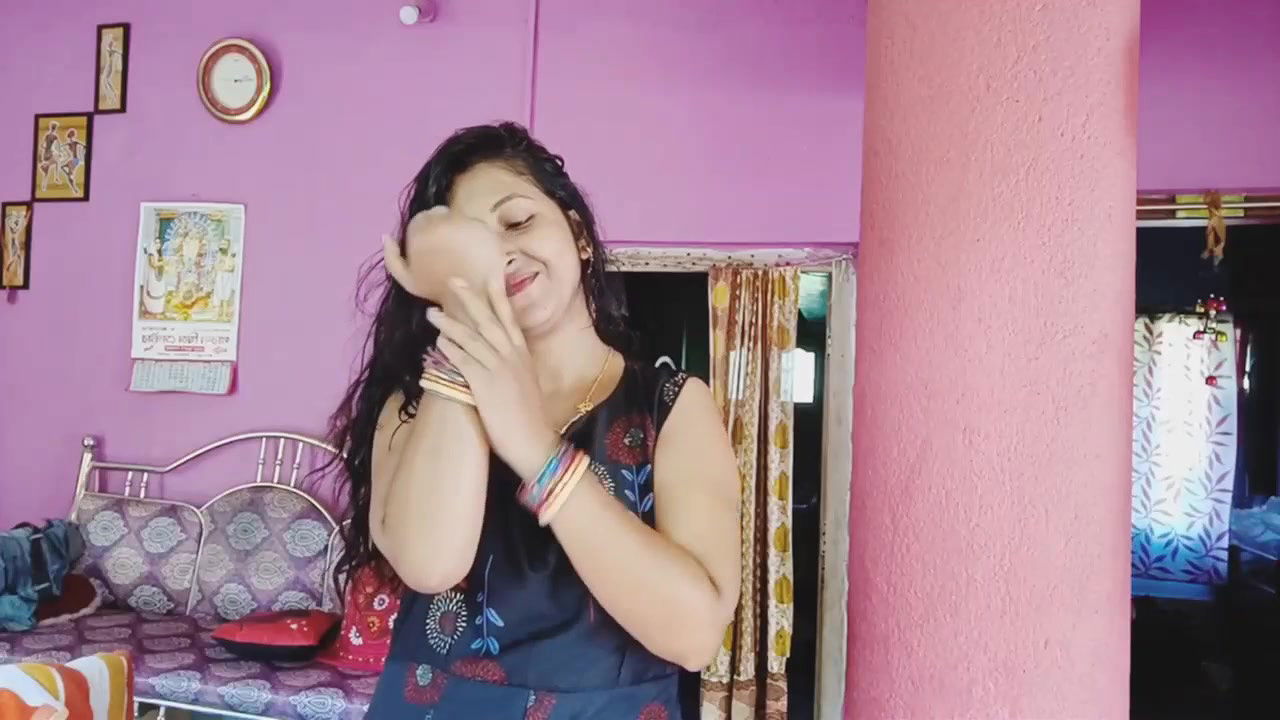 Youtuber Mou official – 85