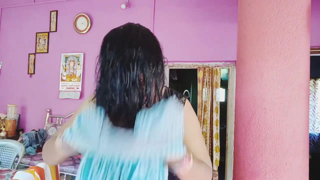 Youtuber Mou official – 85