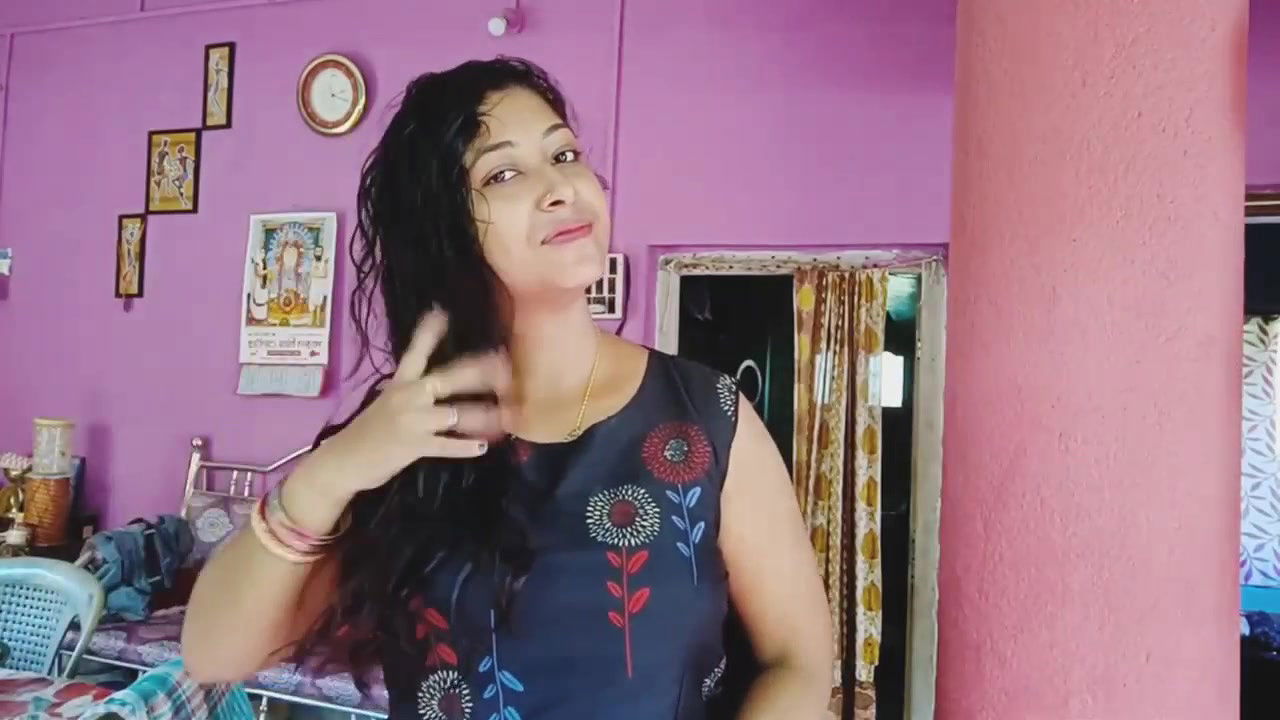 Youtuber Mou official – 85