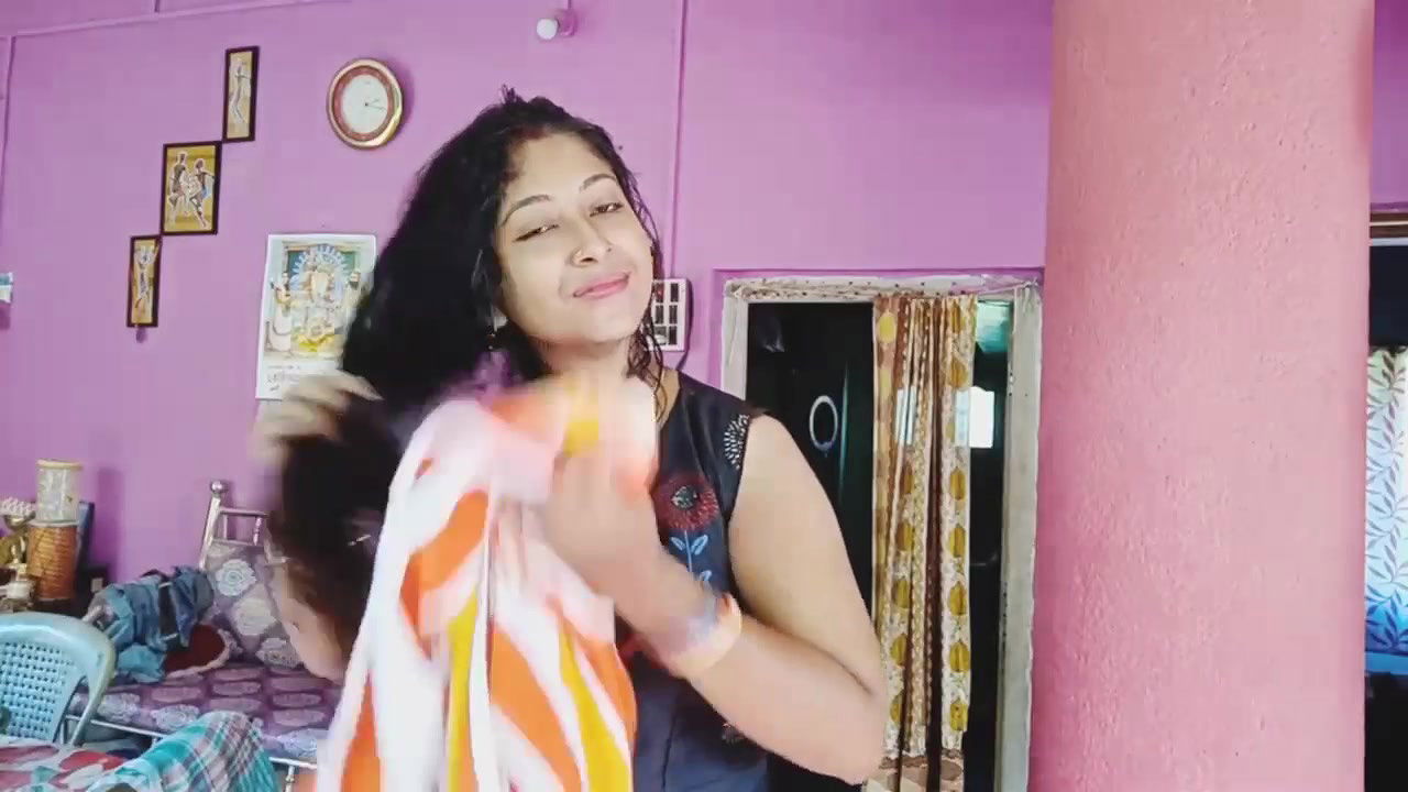 Youtuber Mou official – 85