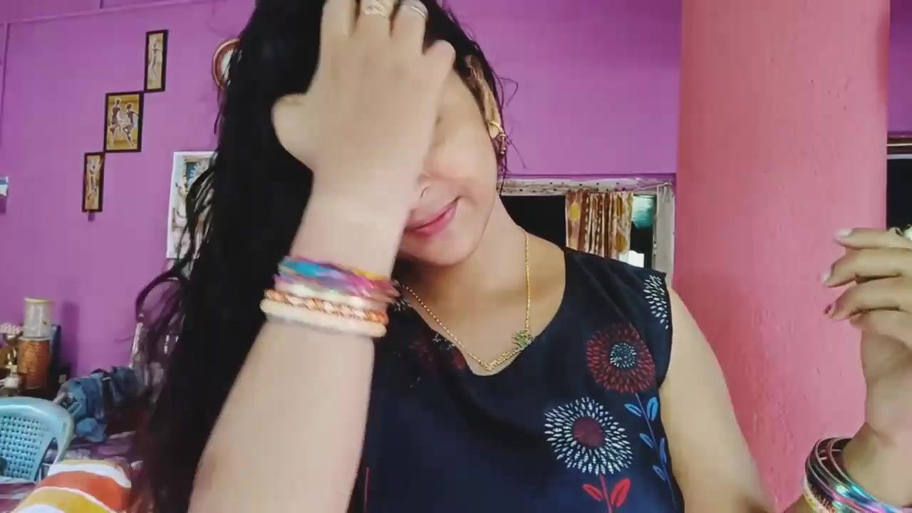 Youtuber Mou official – 85