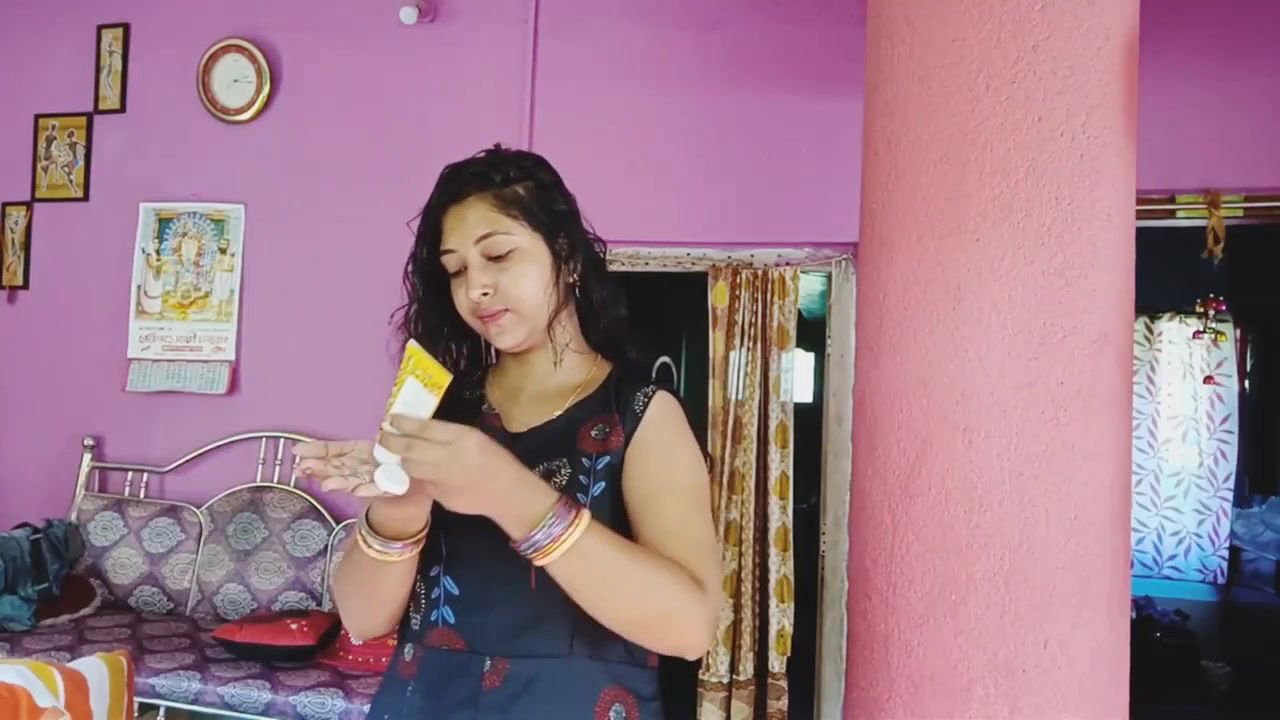 Youtuber Mou official – 85