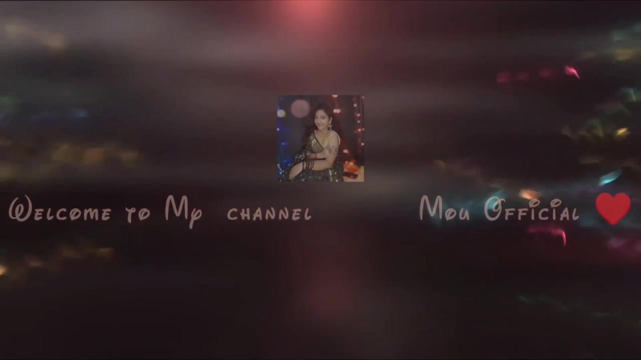 Youtuber Mou official – 84