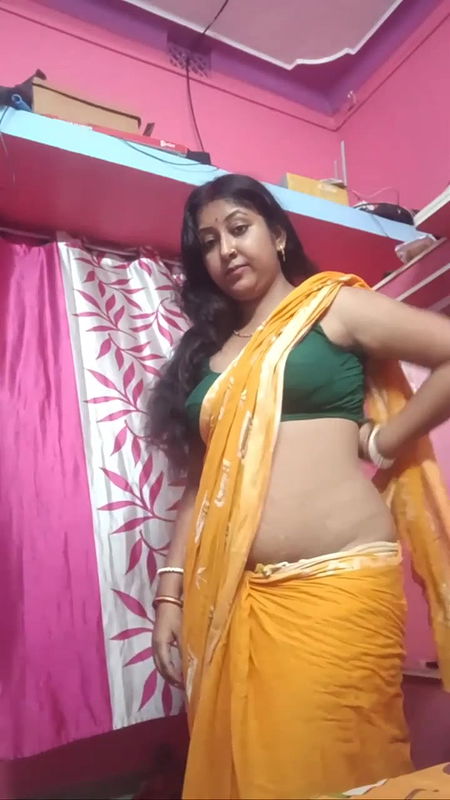 Youtuber Mou official – 82