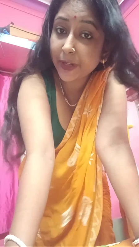 Youtuber Mou official – 82